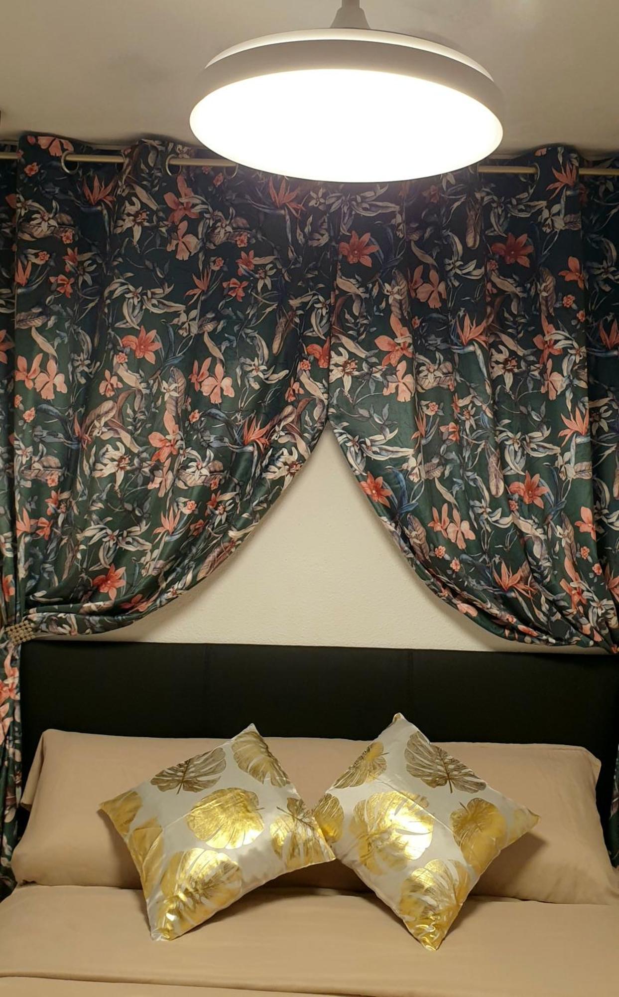 Apartment Piscis Μπένιντορμ Εξωτερικό φωτογραφία